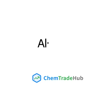 Aluminium