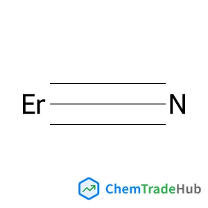 Nitridoerbium Nitridoerbium