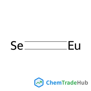 Selenoxoeuropium