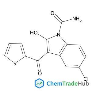 TENIDAP