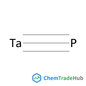 TANTALUM PHOSPHIDE