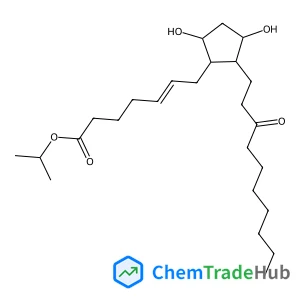 UNOPROSTONE