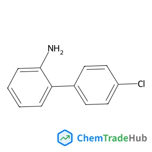 4'-Chloro-2-biphenylamine