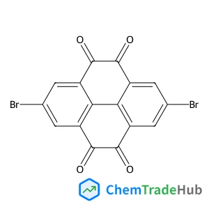 Br-PyT