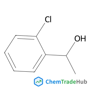 (1R)-1-(2-Chlorophenyl)ethanol
