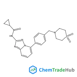 Filgotinib