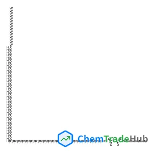 Tungsten hydroxide oxide phosphate Tungsten hydroxide oxide phosphate