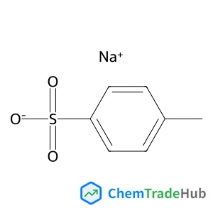 Sodium 4-methylbenzenesulfonate