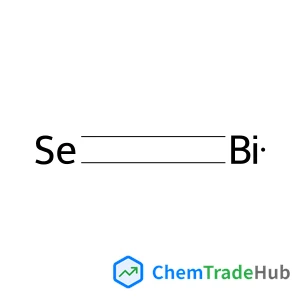 Bismuth selenide