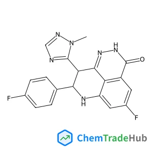 Talazoparib