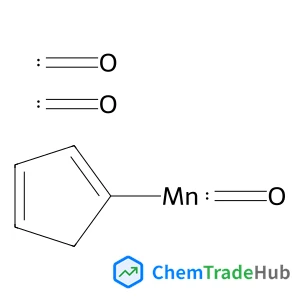 carbanide;manganese(1+)