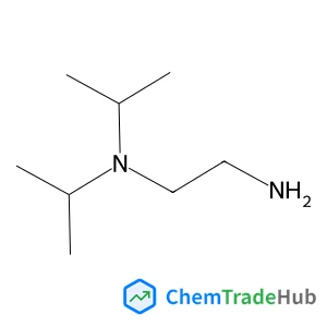 N,N-Diisopropyl-1,2-ethanediamine