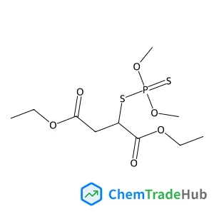 MALATHION