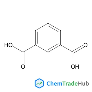 Isophthalic acid