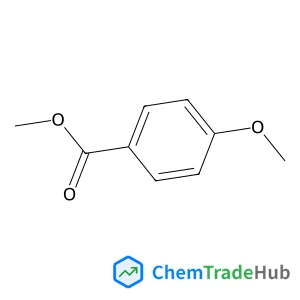 Methyl 4-methoxybenzoate