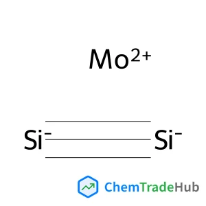 MOLYBDENUM SILICIDE