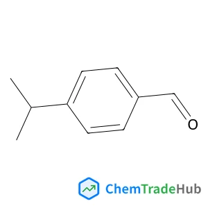 4-Isopropylbenzaldehyde