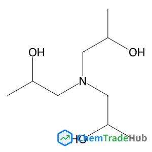 TRIISOPROPANOLAMINE