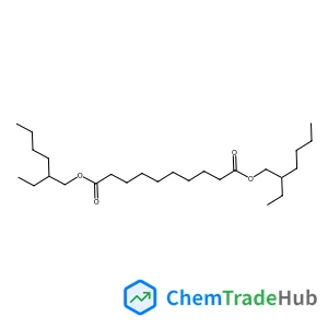 Bis(2-ethylhexyl) sebacate
