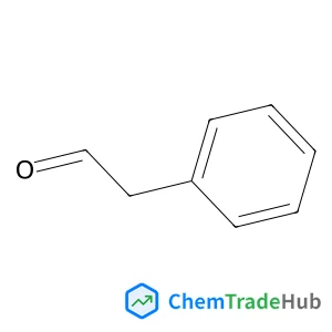 Phenyl Acetaldehyde