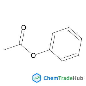 Phenyl acetate