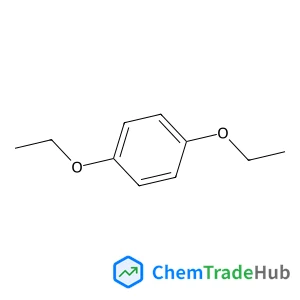 1,4-Diethoxybenzene