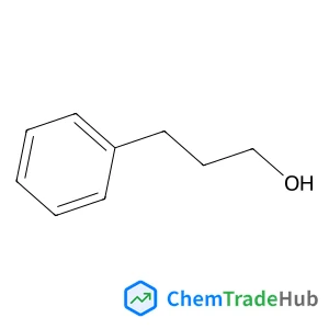 Alverine EP Impurity B