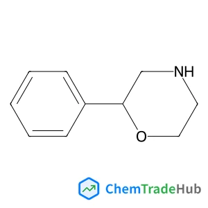 (R)-2-Phenylmorpholine