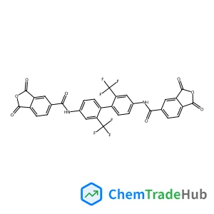 Schembl21307575