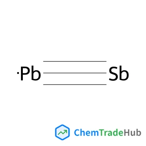 LEAD ANTIMONIDE