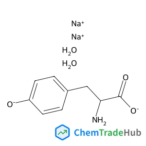 L-Tyrosine disodium salt dihydrate