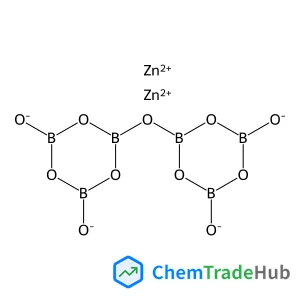 ZINC BORATE