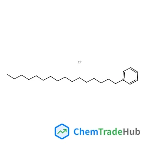 1-Hexadecylpyridinium chloride