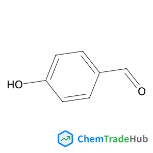 4-Hydroxybenzaldehyde