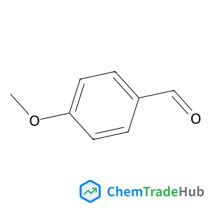 4-Methoxybenzaldehyde 4-Methoxybenzaldehyde