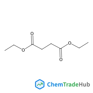 Diethyl succinate