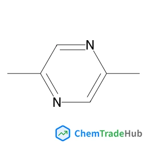 2,5-Dimethylpyrazine