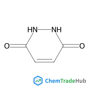 Maleic Hydrazide