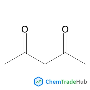 ACETYLACETONE