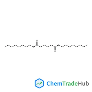 Dioctyl adipate