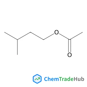 3-Methylbutyl acetate