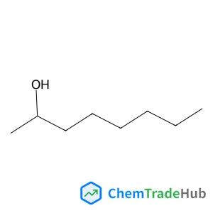 2-Octanol