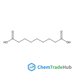 Azelaic Acid
