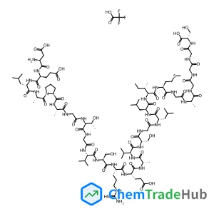 APL1b27 Trifluoroacetate APL1b27 Trifluoroacetate