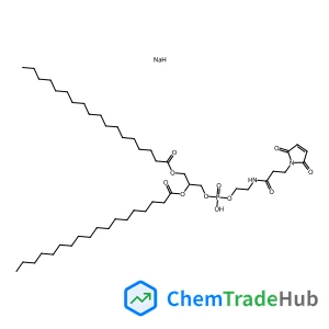 DSPE-Maleimide