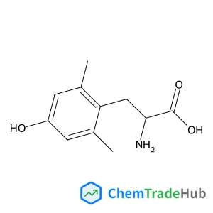 2,6-Dimethyl-L-tyrosine
