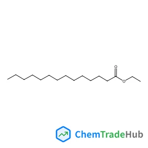 Ethyl myristate Ethyl myristate