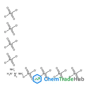 Ammonium Octamolybdate