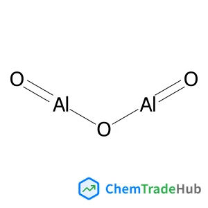 Alumina