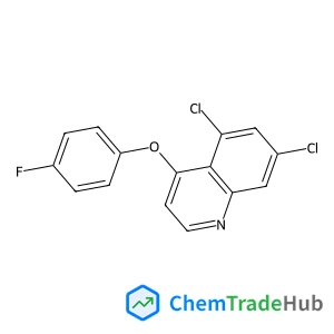 Quinoxyfen